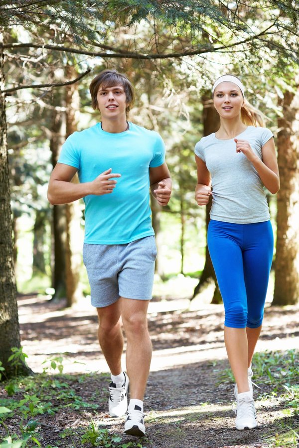 La natation : bienfaits et conseils pour débutants