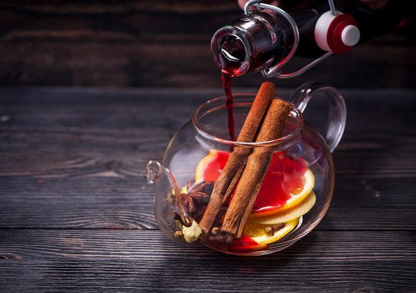 les meilleurs livres pour se préparer à la grossesse