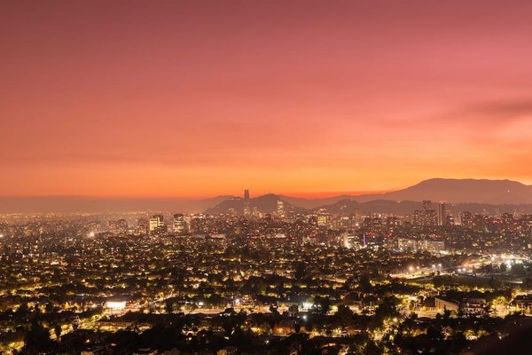 Les meilleures pratiques pour la gestion des conflits dans un environnement de soins de santé