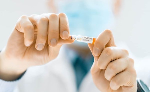 astuces pour prévenir les problèmes de mobilité chez les personnes âgées