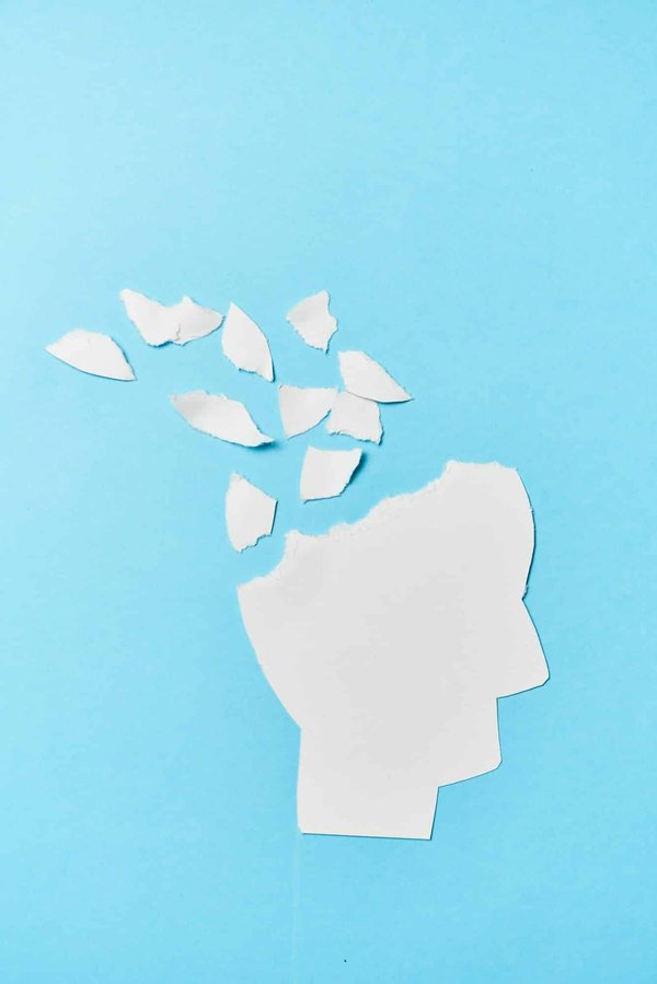 Anxiété et perte de mémoire : comprendre le lien