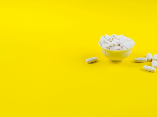 Tirer le meilleur parti des bienfaits du magnésium thréonate