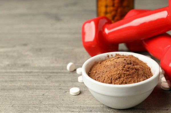 Nutrition sportive :  méfiez-vous des pièges courants