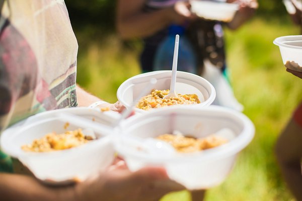 Soutenez la fondation hcl en partageant vos liens !