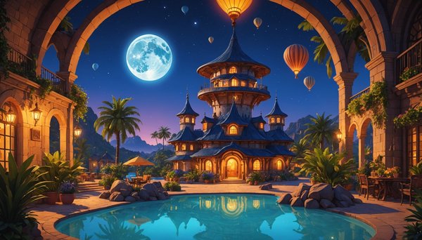 Quedulove : votre destination pour le plaisir érotique.