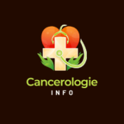 (c) Cancerologie-info.com